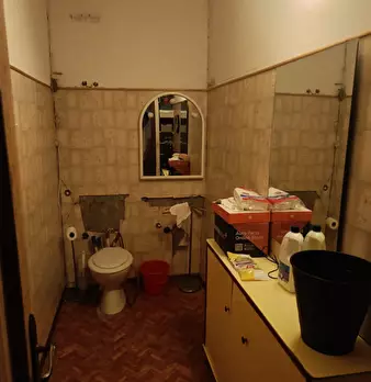 Foto annuncio 10