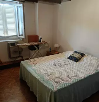 Foto annuncio 13