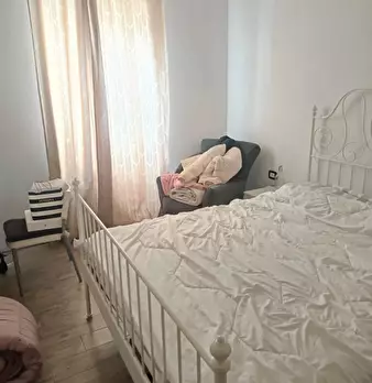 Foto annuncio 16