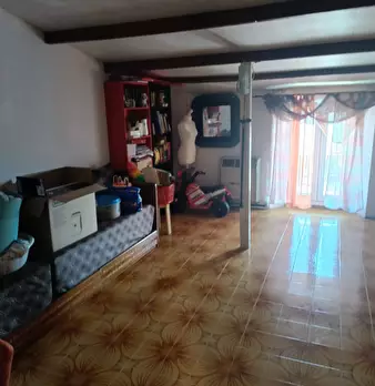 Foto annuncio 17