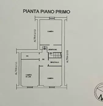 Foto annuncio 19