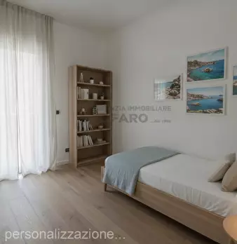 Foto annuncio 7