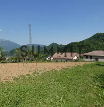 Foto annuncio 3