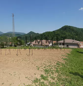 Foto annuncio 4