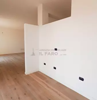 Foto annuncio 18