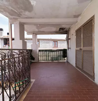 Foto annuncio 4