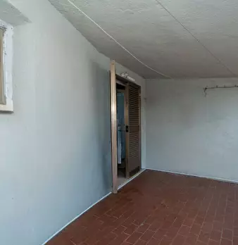 Foto annuncio 23