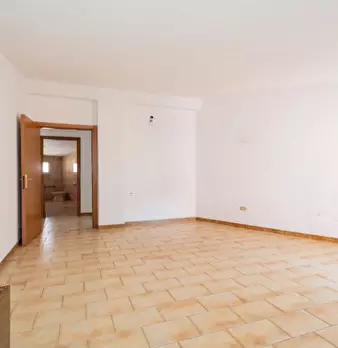 Foto annuncio 33