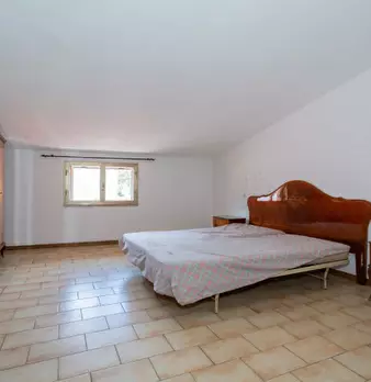 Foto annuncio 35