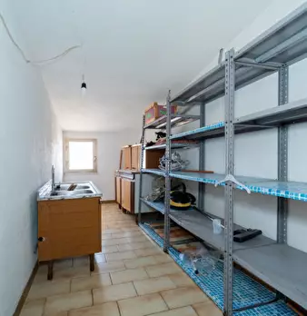 Foto annuncio 38