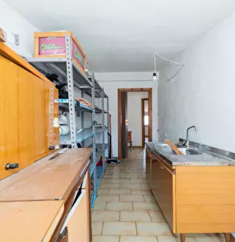 Foto annuncio 39