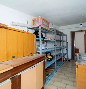 Foto annuncio 40