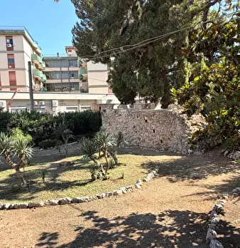 Foto annuncio 7
