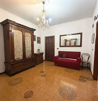 Foto annuncio 10
