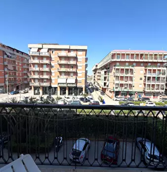 Foto annuncio 16