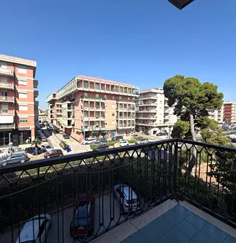 Foto annuncio 17