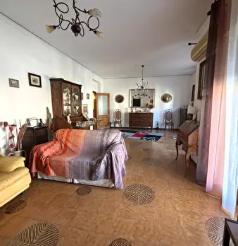 Foto annuncio 19