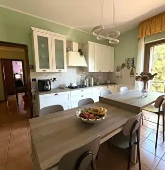 Foto annuncio 22