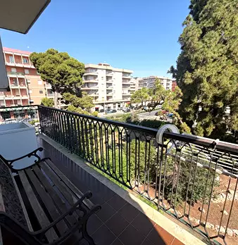 Foto annuncio 24