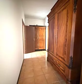 Foto annuncio 26