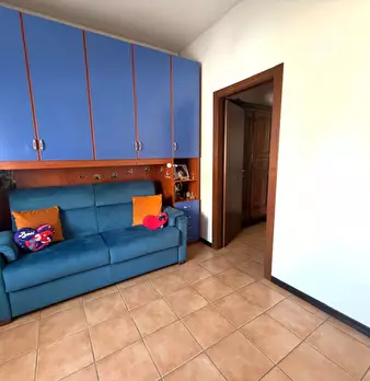Foto annuncio 28