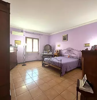 Foto annuncio 29