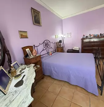Foto annuncio 30