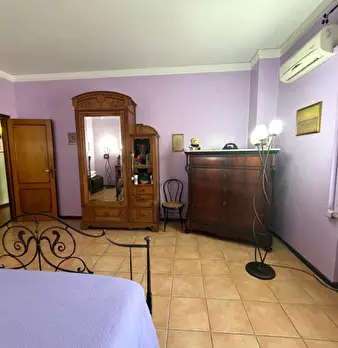 Foto annuncio 31