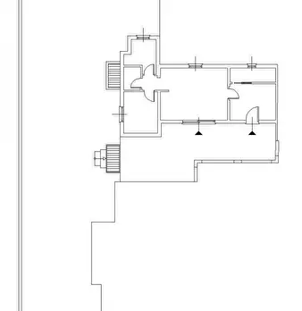 Foto annuncio 18
