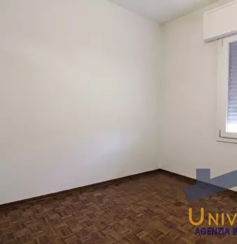 Foto annuncio 25