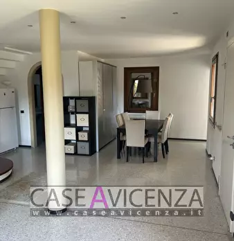 Foto annuncio 11