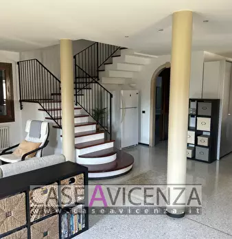 Foto annuncio 12