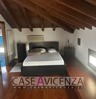 Foto annuncio 21