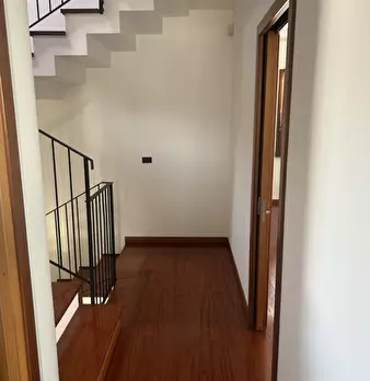 Foto annuncio 23