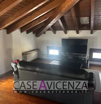 Foto annuncio 26