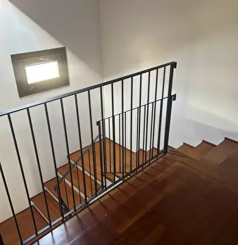 Foto annuncio 28