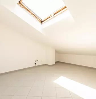 Foto annuncio 28