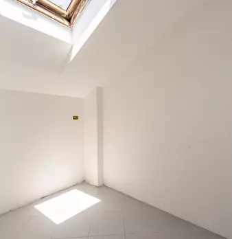 Foto annuncio 31