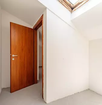 Foto annuncio 33