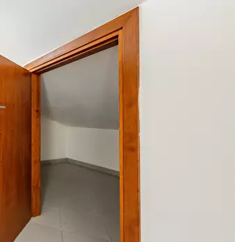 Foto annuncio 35