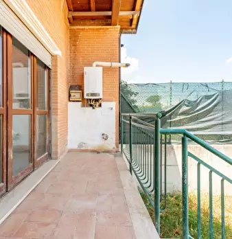 Foto annuncio 36