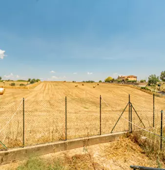 Foto annuncio 39