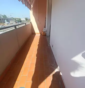 Foto annuncio 6
