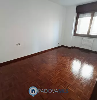 Foto annuncio 13