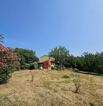 Foto annuncio 2