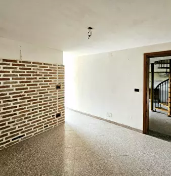 Foto annuncio 4