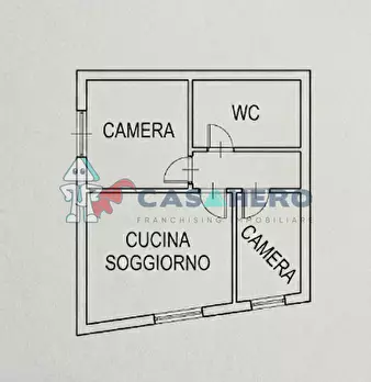 Foto annuncio 16
