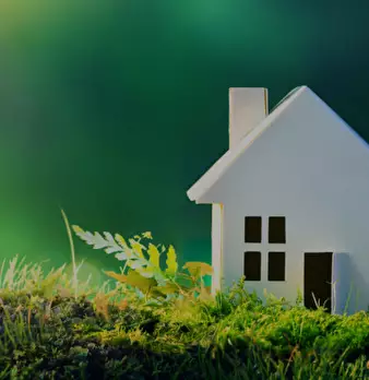 Foto annuncio 17