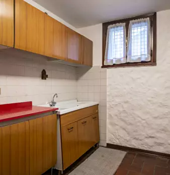 Foto annuncio 18