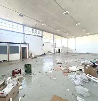 Foto annuncio 3